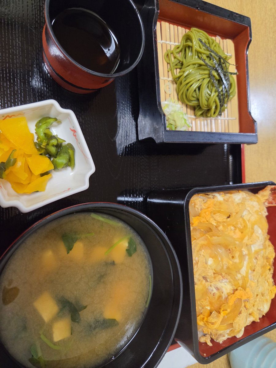 kage3434's tweet photo. 縁起悪い
『帰省』
#栃木
#宇都宮
#ホスト
#アルコネ
#津夜友貴
#アメブロ
#かんたん投稿 https://t.co/iraSzKRfHz https://t.co/px4ft57kB9