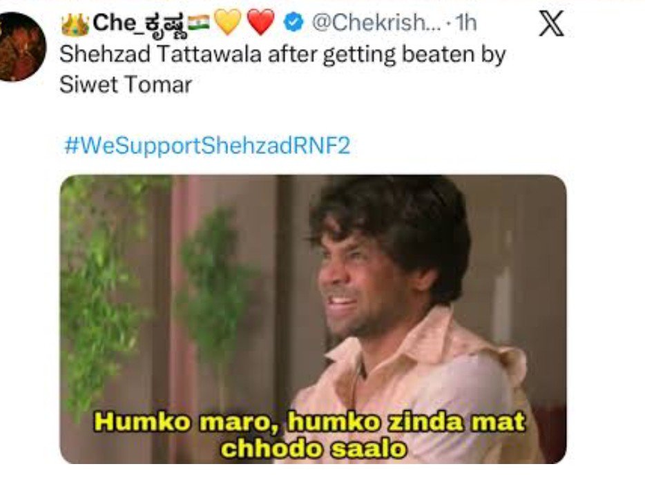 Bomeladen's tweet photo. @T_RexRoars https://t.co/VY72FBnShR