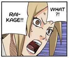 dailytsunade5th's tweet photo. Lady Tsunade in manga :0 https://t.co/WW2p4hwiGf