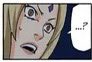 dailytsunade5th's tweet photo. Lady Tsunade in manga :0 https://t.co/WW2p4hwiGf
