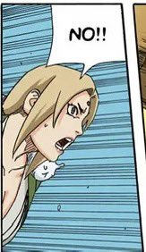 dailytsunade5th's tweet photo. Lady Tsunade in manga :0 https://t.co/WW2p4hwiGf