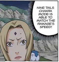 dailytsunade5th's tweet photo. Lady Tsunade in manga :0 https://t.co/WW2p4hwiGf