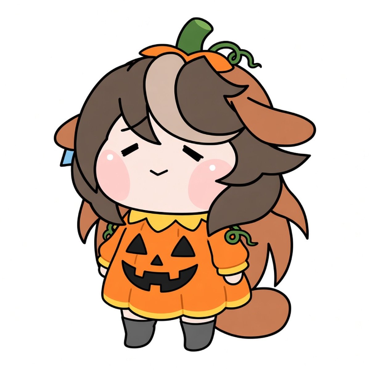 Niziiro_Lemon_4's tweet photo. #見た人もなにか無言でかわいいをあげる https://t.co/nyr2XoejO9