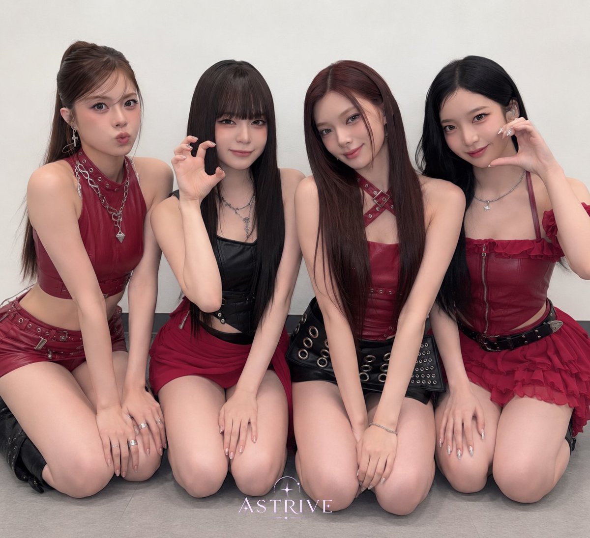 CelestialAuz's tweet photo. #kpopnsfw https://t.co/OYLF4bjaIR