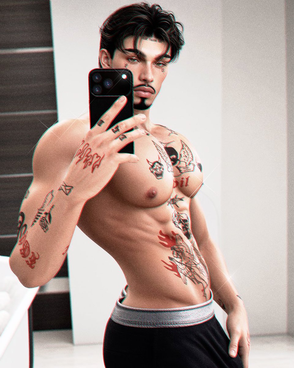 _eros360's tweet photo. morning https://t.co/6EJtrTawiX