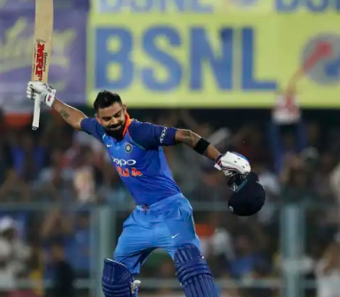 imSayan18_'s tweet photo. VIRAT KOHLI'S  ODI STATS  IN ASSAM

2018 VS WI  , barsapara stadium
140[107]
2023 vs sl, Barsapara stadium
113[87]
2010 vs Nz , nehru stadium 
105[104]

expecting similar knock again in 2026. 🙏❤️ https://t.co/2vhk0nThTB