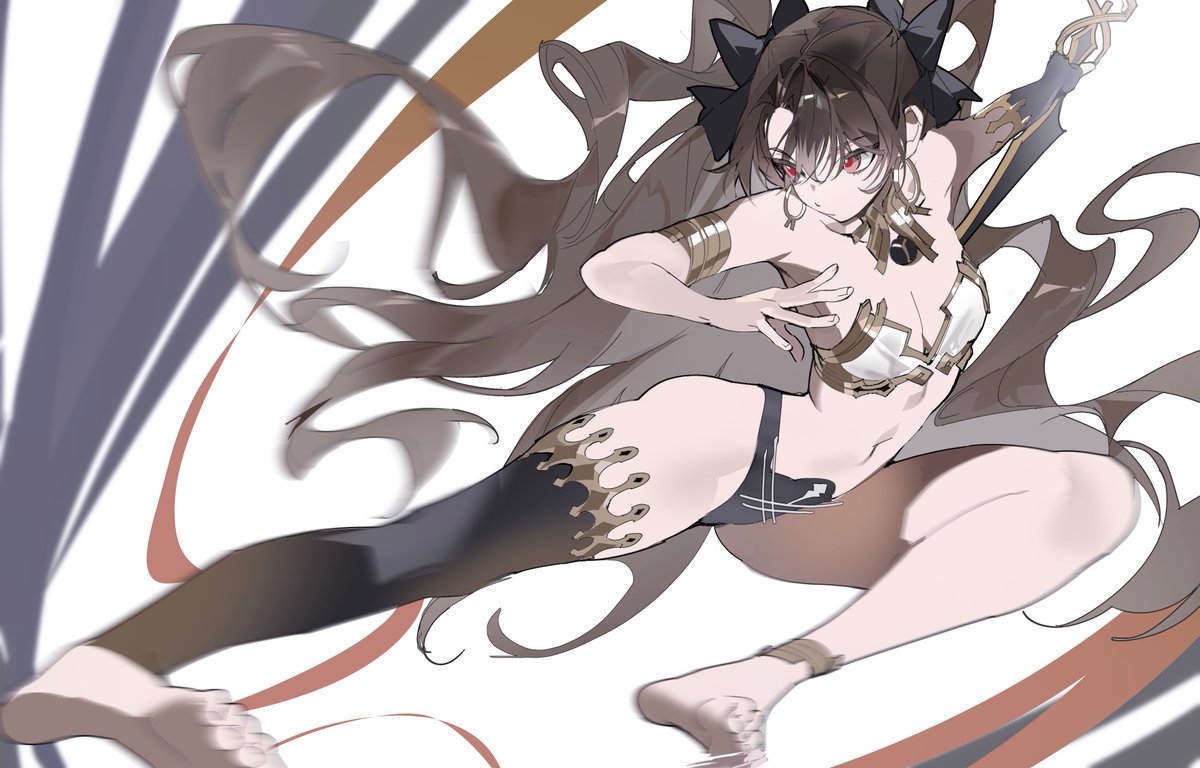 retty9349's tweet photo. #fgo https://t.co/6Cfy2grKcn