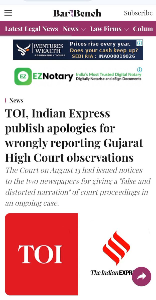 Questio05585171's tweet photo. @RitikaChopra__ @IndianExpress First tell why indian express  spreads lies firstand later apologises  ?? https://t.co/Je3GwQTJSC