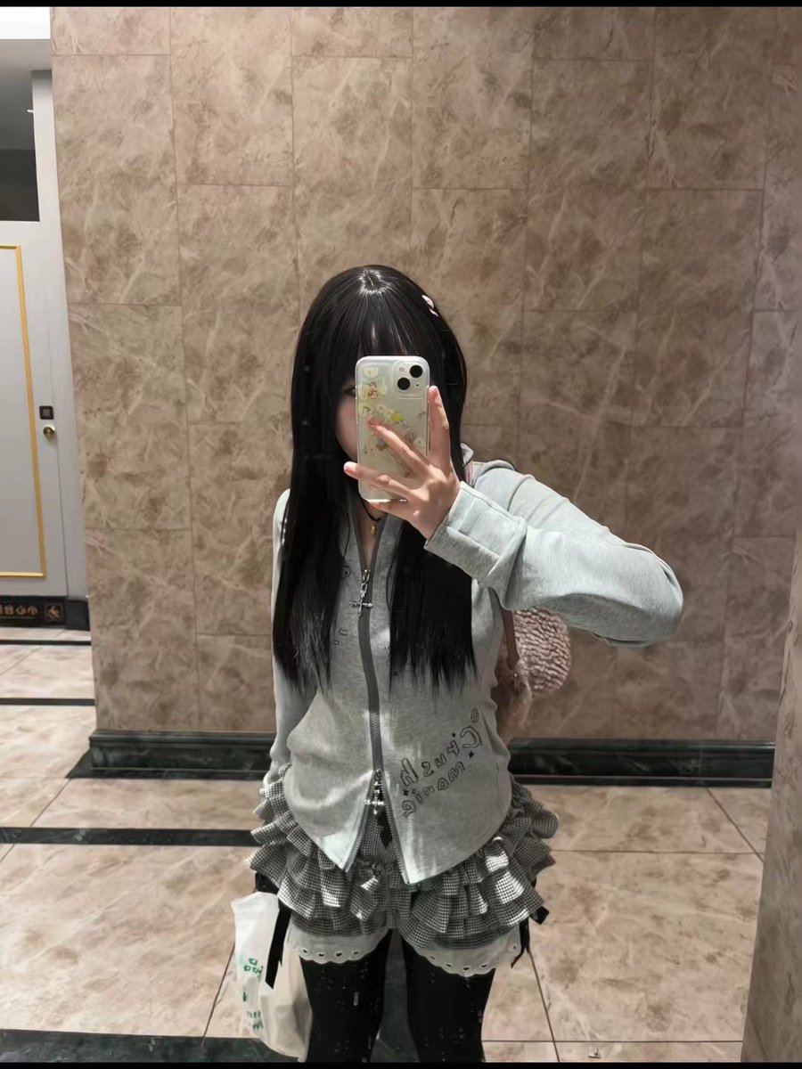 jiedaddyi's tweet photo. 国庆落地西安，029有无素质单男，带自身条件私 https://t.co/MaUtHn93Uk
