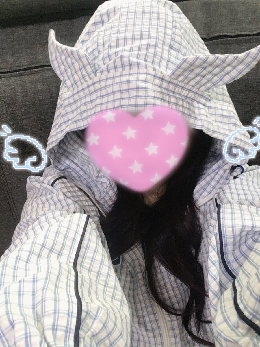 _1ovezip's tweet photo. 프레임 보자마자 무조건 나!!! 
큐 찍어줘용〰️📸 https://t.co/YLYvZ0pR20