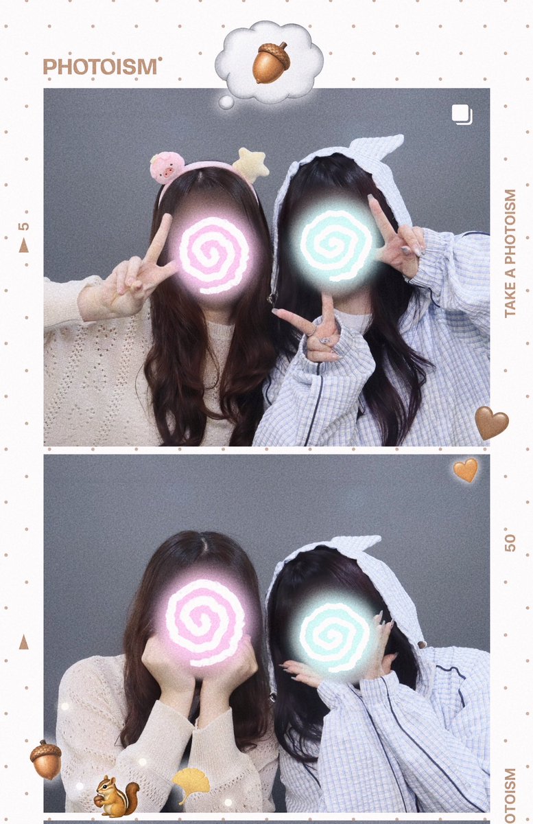 _1ovezip's tweet photo. 프레임 보자마자 무조건 나!!! 
큐 찍어줘용〰️📸 https://t.co/YLYvZ0pR20