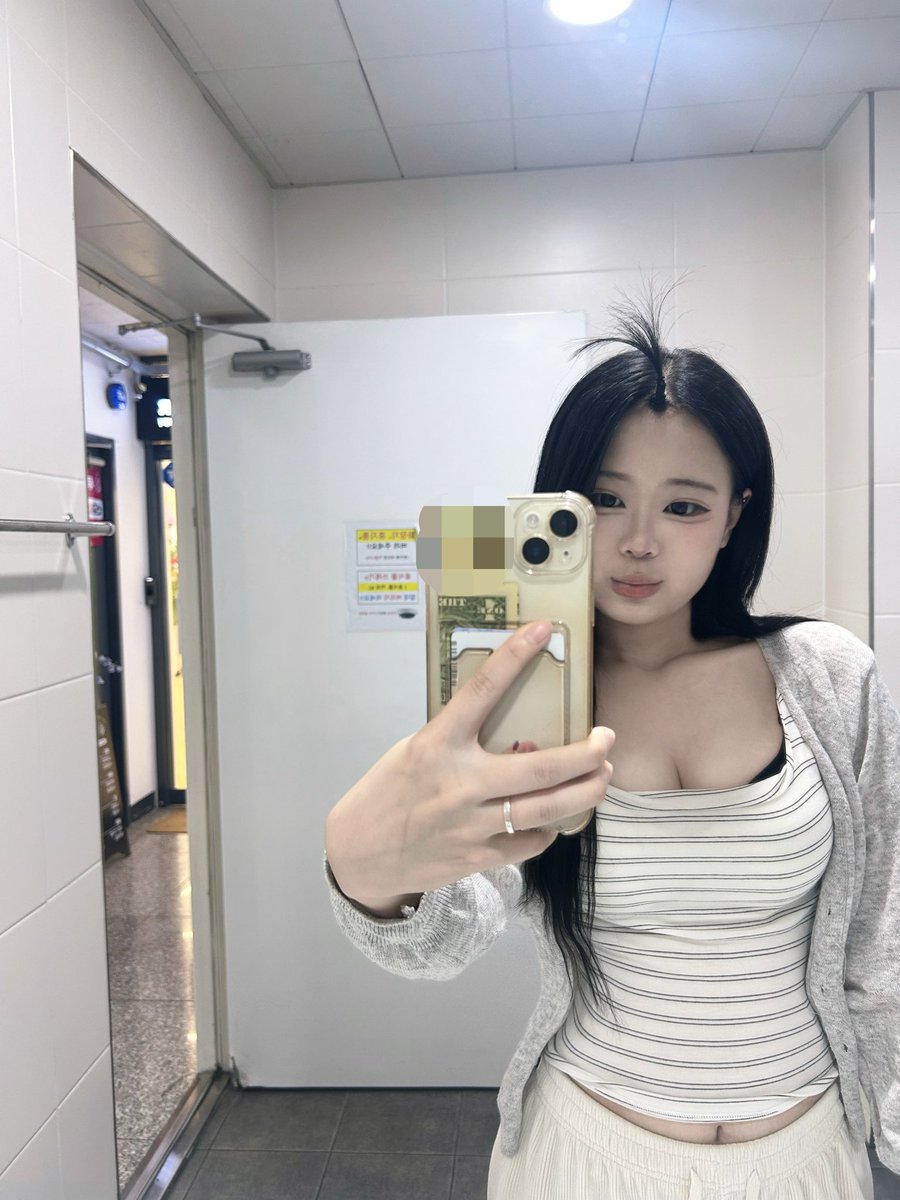 612001K's tweet photo. 오랜마닝야~ㅋㅋ https://t.co/S4uEONpV7U