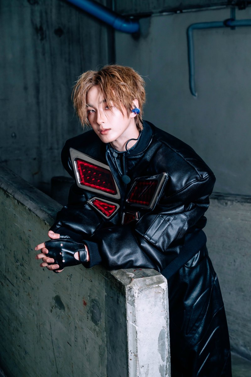 ATLASofficialTH's tweet photo. #TadATLAS
#ATLASRisingUpConcertatImpact
#ATLASRisingUpConcert
#ATLASconcert2026
#ATLASth #ATLAS_th
#XOXOentertainment https://t.co/aIYYQf2Zk4