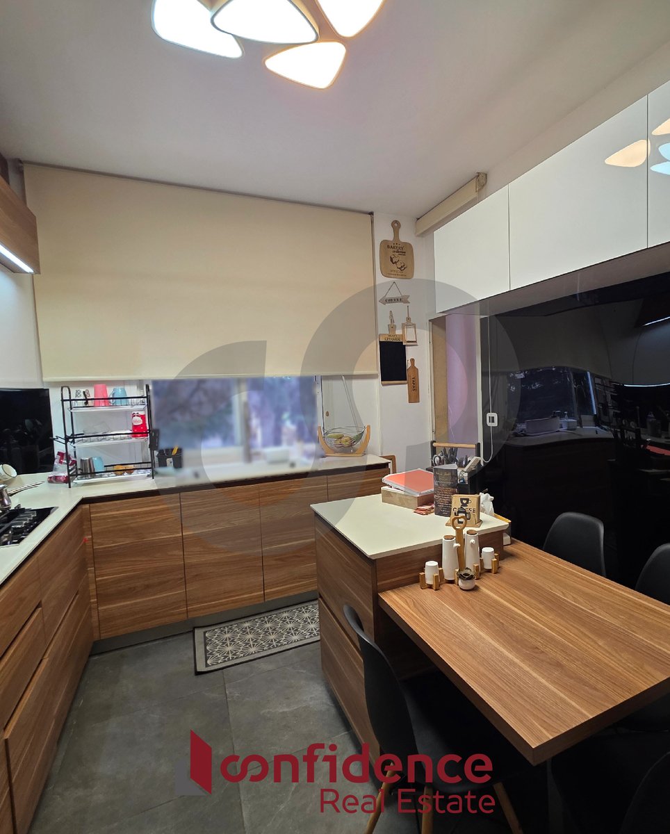confidence_cre's tweet photo. PRICE: 180,000$ + 2.5 % Commission
3 Bedroom Apartment for sale in Adonis 175sqm
FOR FURTHER INFO, DO NOT HESITATE TO CONTACT US AT: 71 000 850
REF#CI141121
#Adonis #AdonisRealEstate #ZoukMosbeh
#CONFICI
J https://t.co/MKv0B2E94z