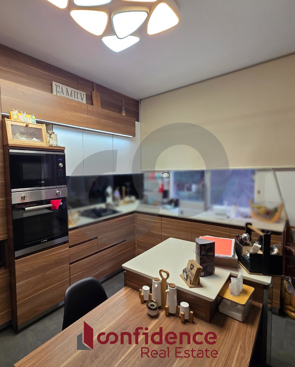 confidence_cre's tweet photo. PRICE: 180,000$ + 2.5 % Commission
3 Bedroom Apartment for sale in Adonis 175sqm
FOR FURTHER INFO, DO NOT HESITATE TO CONTACT US AT: 71 000 850
REF#CI141121
#Adonis #AdonisRealEstate #ZoukMosbeh
#CONFICI
J https://t.co/MKv0B2E94z