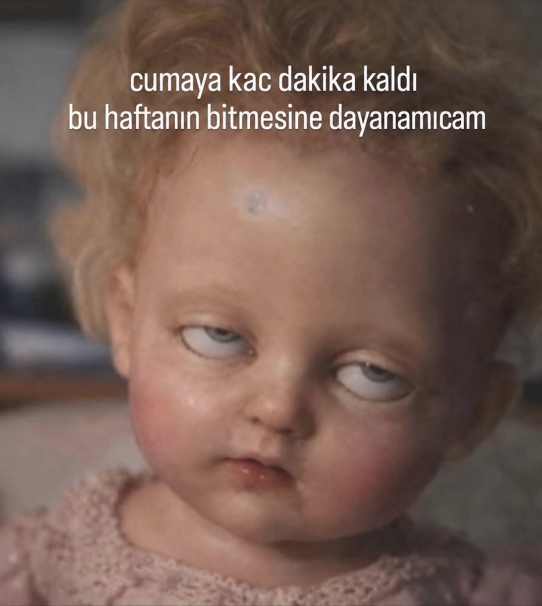 emreguzzel's tweet photo. (işyerindeyimdir) https://t.co/MvfpZwpO23