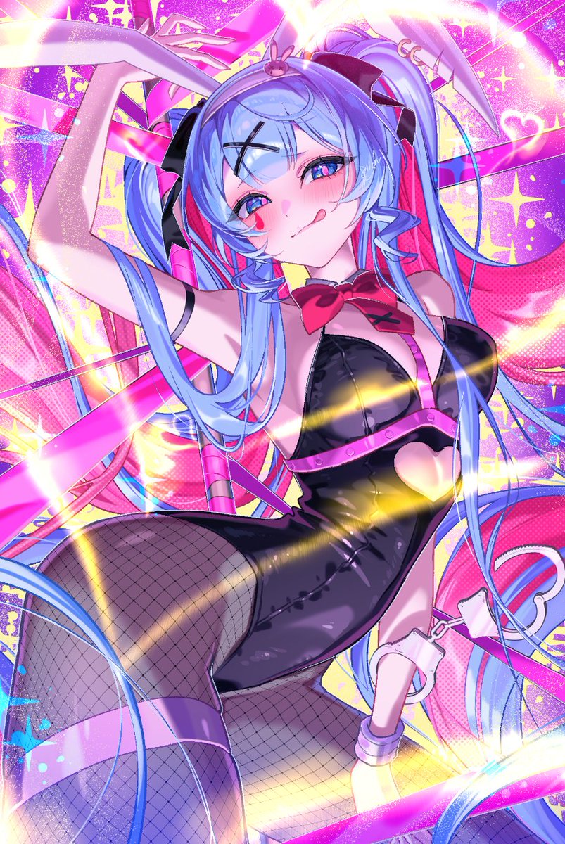 86ch_sub's tweet photo. @sooootaaaaaaa イラストレーターの86chです
詳細により変動する為確実ではないですが、50,000円前後を見て頂ければと思います

PF：https://t.co/pm0bx43Mzk
＊上記サイトよりお問い合わせにて500円割

ご興味があれば詳細をご相談させていただければ幸いです。
よろしくお願いいたします。 https://t.co/j9sR3bfX2L