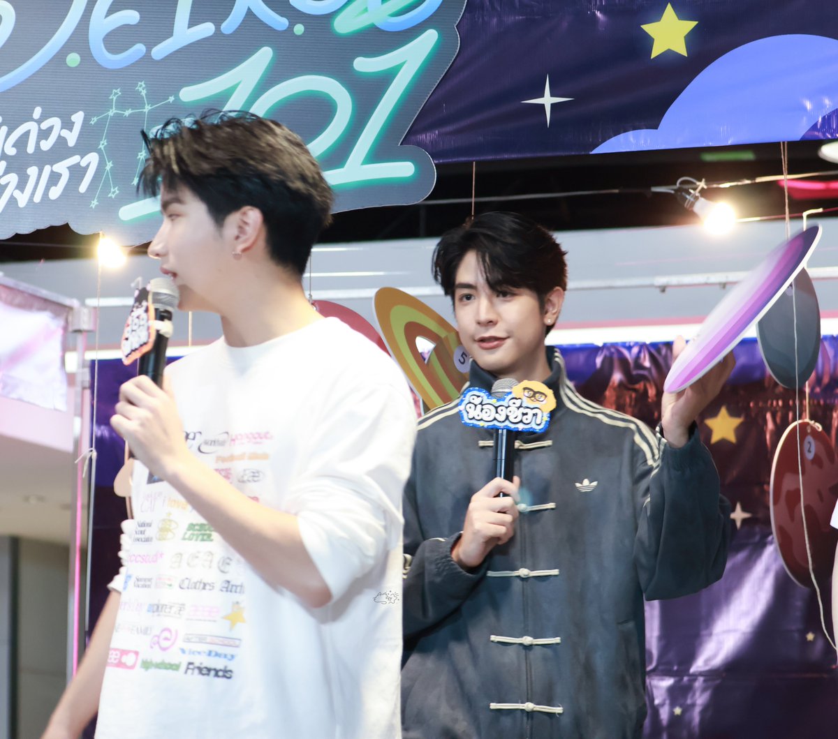 im_yourskyy's tweet photo. คือขอโทษที่คิดอะไรไม่ดีตอนเห็นรูปนี้ 5252525225526262662626626262626626262 ผู้มองรู้สึกอย่างไร 10 คะแนน https://t.co/MFb7Bzn6VC