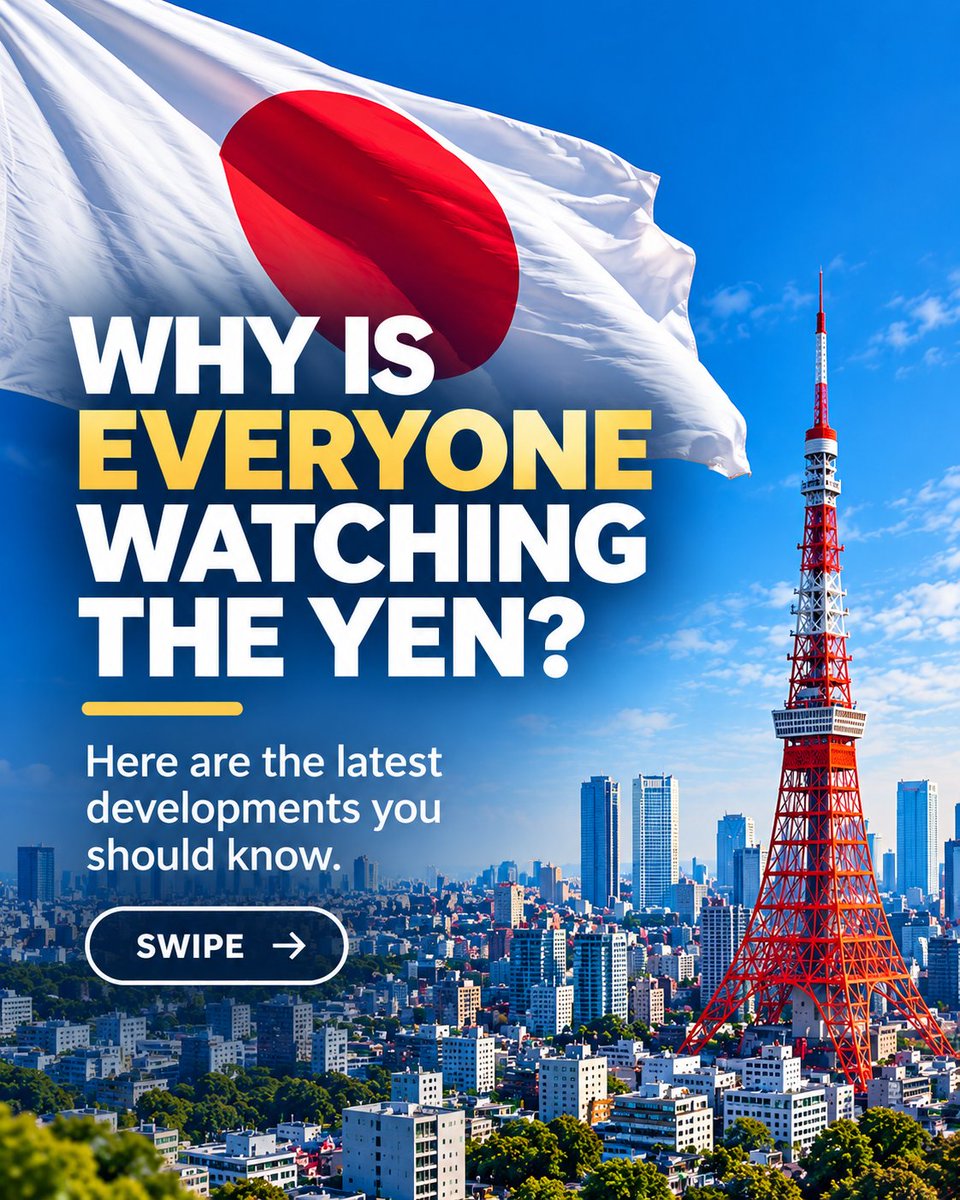 supergoodexch's tweet photo. What’s happening with the Japanese yen? 

Stay informed and plan your currency exchange accordingly with Super Good Exchange!

〒151-0053
Tokyo, Shibuya-ku, Yoyogi 2-9-5
FPG links SHINJUKU Terrace, 6F

Tel: 03-6161-6135
Mobile: 080-2662-7951

#moneyexchange #bestexchangerates https://t.co/SN6adHw0Bc
