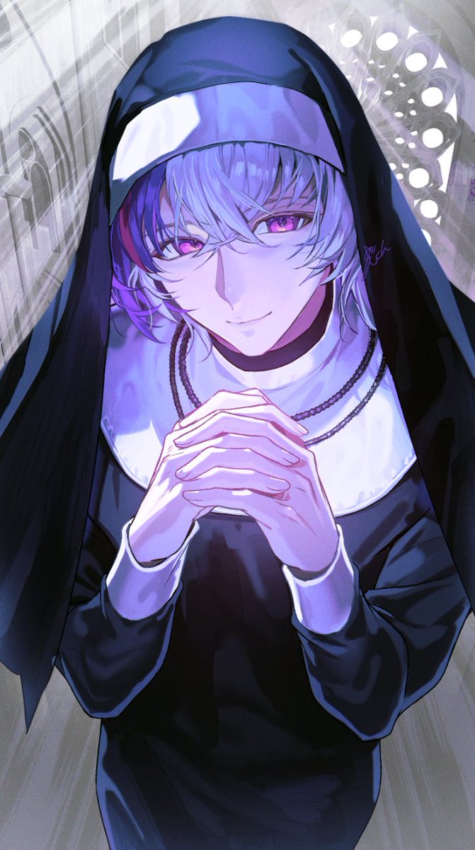 86ch_sub's tweet photo. @sooootaaaaaaa イラストレーターの86chです
詳細により変動する為確実ではないですが、50,000円前後を見て頂ければと思います

PF：https://t.co/pm0bx43Mzk
＊上記サイトよりお問い合わせにて500円割

ご興味があれば詳細をご相談させていただければ幸いです。
よろしくお願いいたします。 https://t.co/j9sR3bfX2L