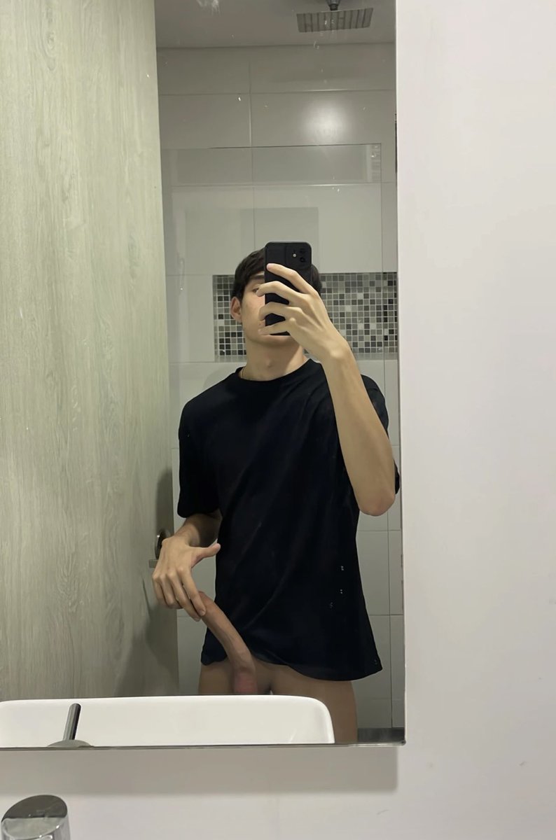 SamuelBenuarte's tweet photo. Happy night my people, I will be active in my top4fans. I read them there 👀😈
https://t.co/DayGZKErUi https://t.co/2Aw6eZOIFO