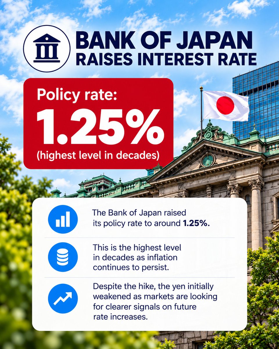 supergoodexch's tweet photo. What’s happening with the Japanese yen? 

Stay informed and plan your currency exchange accordingly with Super Good Exchange!

〒151-0053
Tokyo, Shibuya-ku, Yoyogi 2-9-5
FPG links SHINJUKU Terrace, 6F

Tel: 03-6161-6135
Mobile: 080-2662-7951

#moneyexchange #bestexchangerates https://t.co/SN6adHw0Bc