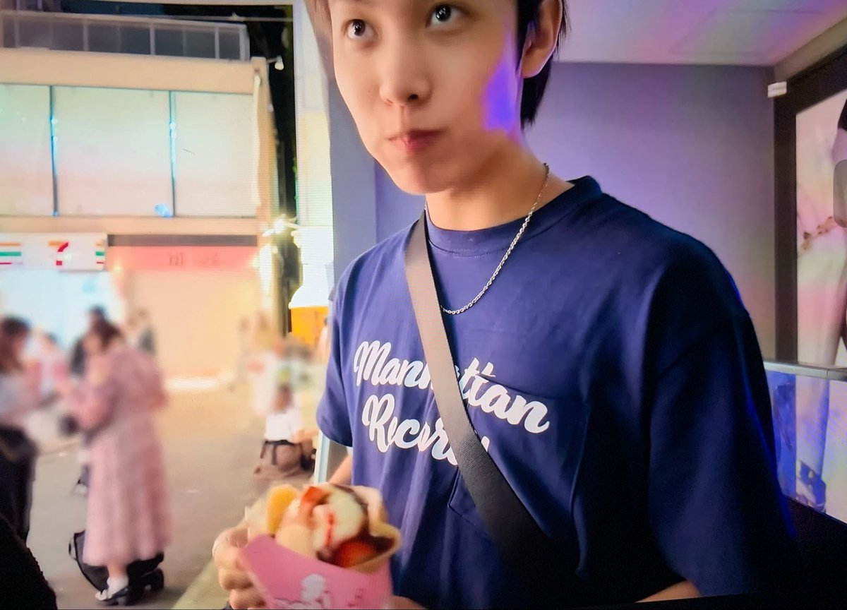 jetaime4shoboiz's tweet photo. TAINA MAKAKA HEART ATTACK NGA 😭 https://t.co/0IJA40howA