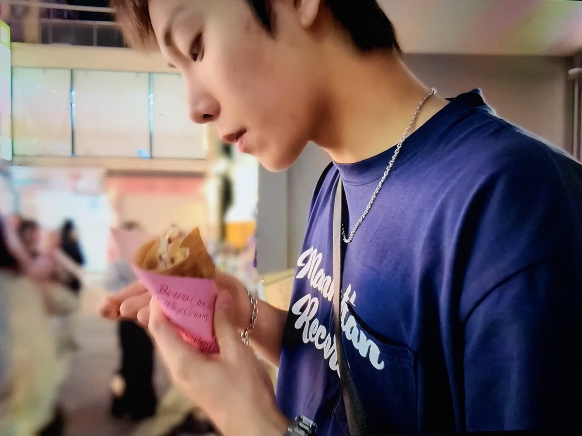 jetaime4shoboiz's tweet photo. TAINA MAKAKA HEART ATTACK NGA 😭 https://t.co/0IJA40howA
