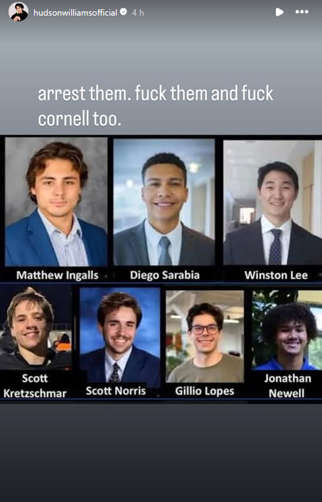 Namya_Hudville's tweet photo. Educate your sons. Encourage men to speak up. Stop nurturing a culture where cases like this can get buried. https://t.co/fyPcnwfEAX