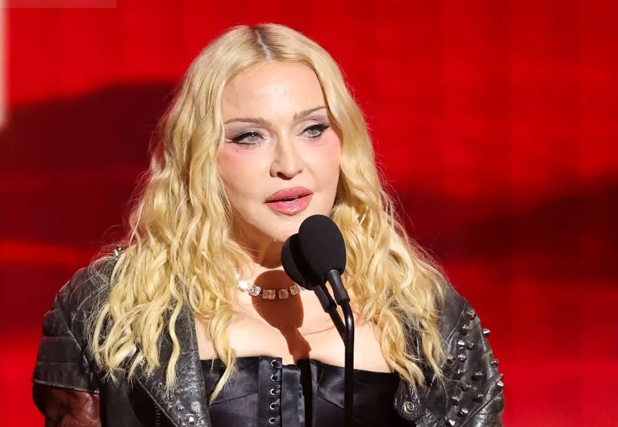 USACelebHub's tweet photo. 🎤 Searching for Madonna?

Discover her biography, age, family, children, top songs, movies, awards, net worth, and incredible career journey in this complete guide.

🔗 https://t.co/DOVrfElhaH

#Madonna #QueenOfPop #Madonna2026 #MadonnaSongs #usacelebhub https://t.co/xlGoi7KI4i