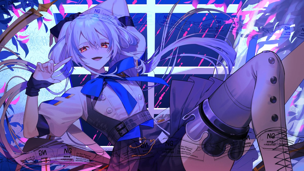 86ch_sub's tweet photo. @Baikun0331 イラストレーターの86chです
継続ご依頼お受けしております

PF：https://t.co/pm0bx43Mzk
＊上記サイトよりお問い合わせにて500円割

ご興味があれば詳細をご相談させていただければ幸いです。
よろしくお願いいたします。 https://t.co/yEvPg5h7Ub