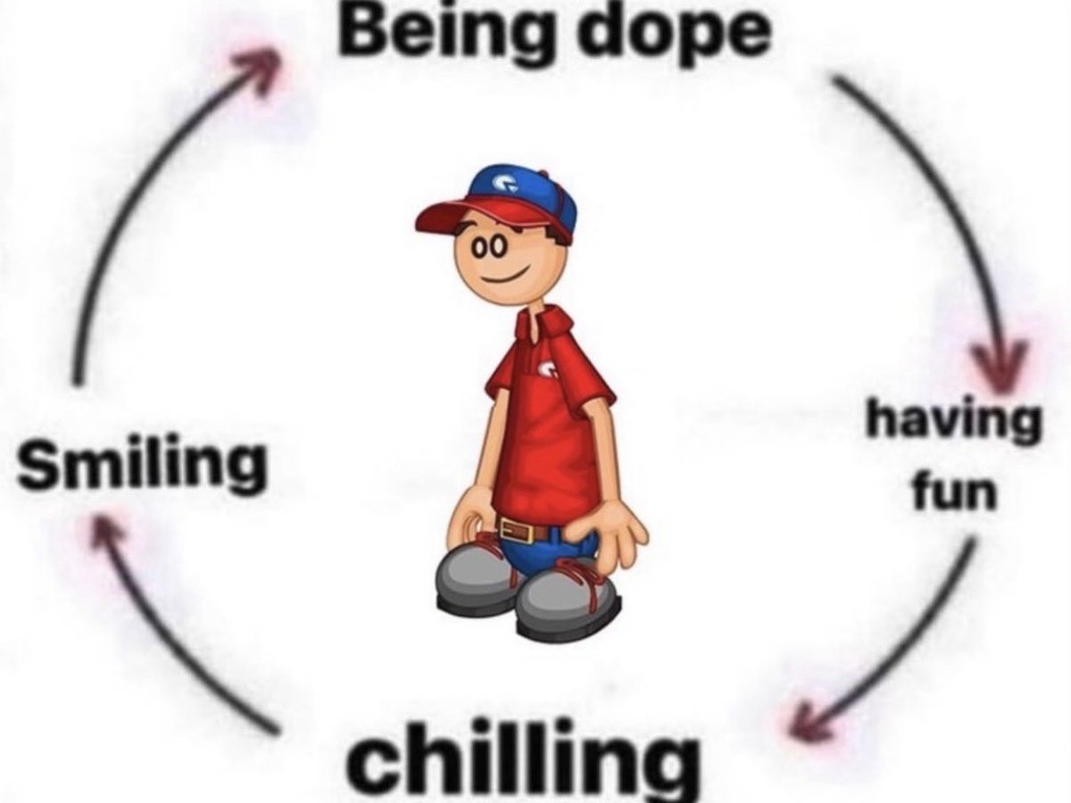 kekshack's tweet photo. This me on god https://t.co/h8ylrXA0Ia