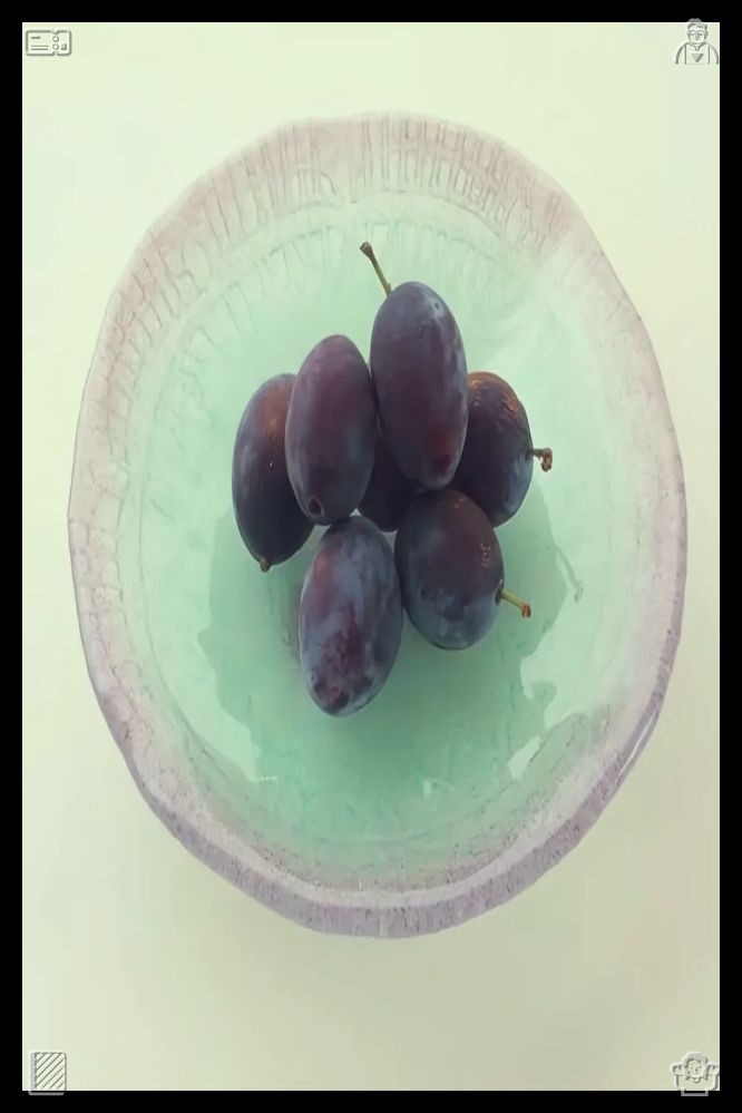 seikemai's tweet photo. 🥣Thoroughness is our creed Task completed ahead of the scheduled deadline!Sweep dry crimson maple leaves from wooden balcony floors, soft rustling motion calms racing thoughts and repetitive light chores refresh minds strained by constant online information overload https://t.co/xrj2wr0mAn