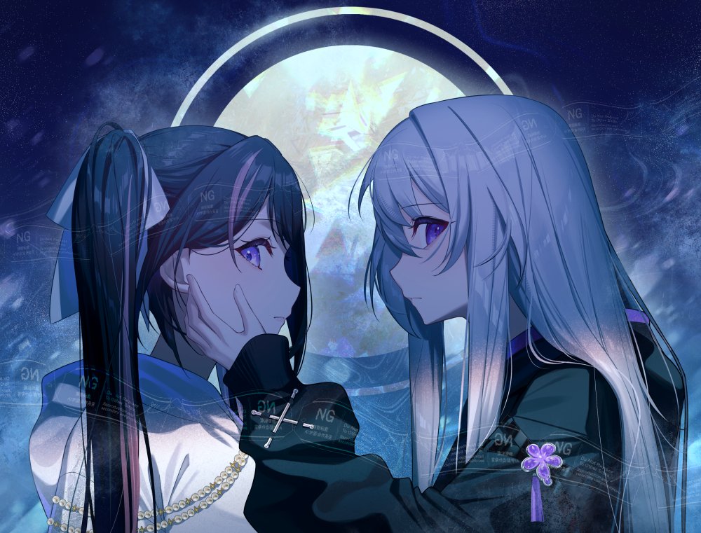 86ch_sub's tweet photo. @Baikun0331 イラストレーターの86chです
継続ご依頼お受けしております

PF：https://t.co/pm0bx43Mzk
＊上記サイトよりお問い合わせにて500円割

ご興味があれば詳細をご相談させていただければ幸いです。
よろしくお願いいたします。 https://t.co/yEvPg5h7Ub