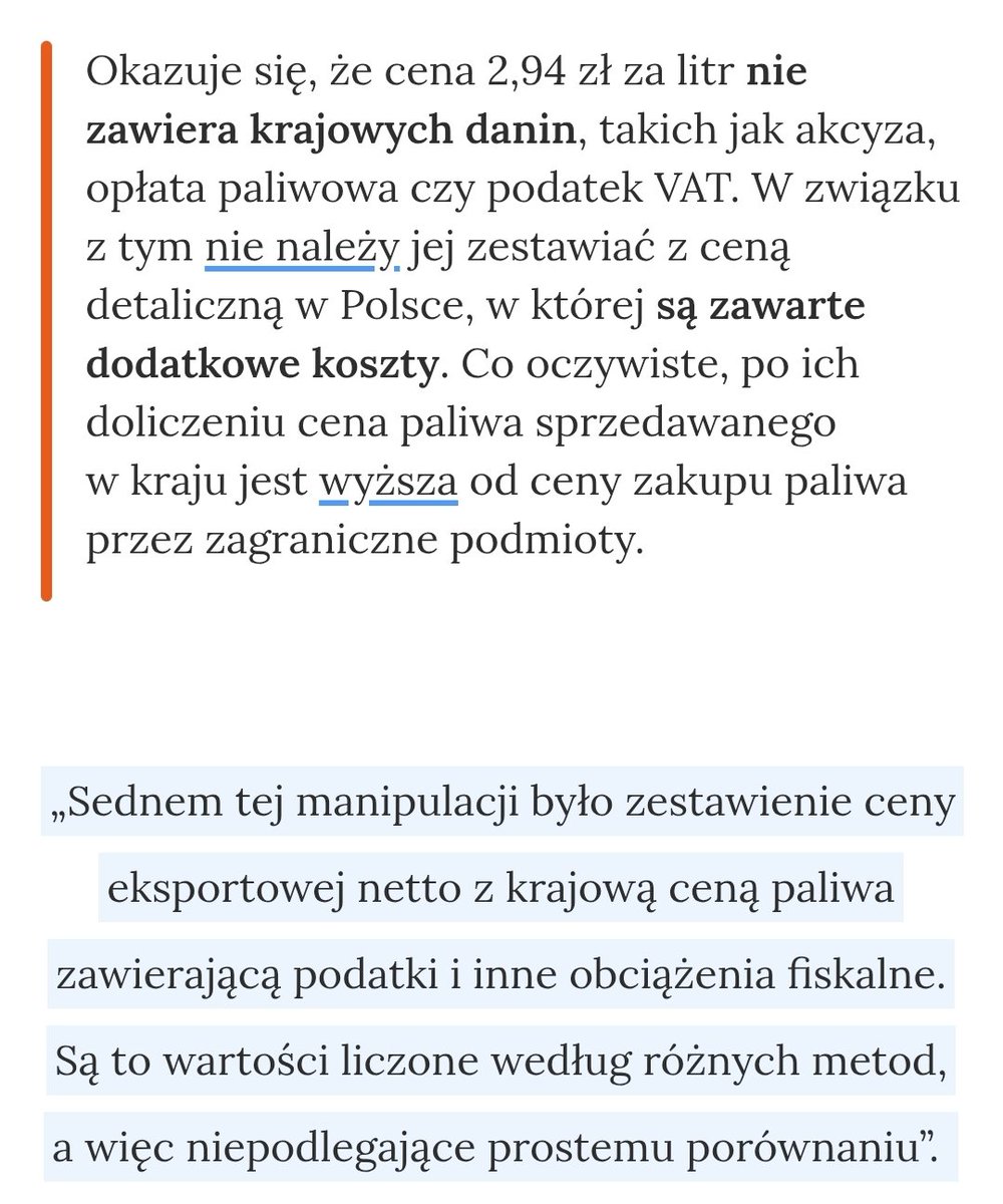 antisoc53166407's tweet photo. @PolakMaly_PL @DanielObajtek Łap PiSdusiu. https://t.co/xsOq1vfdwJ