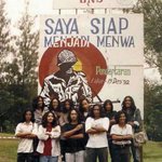 Photo by Andi Setiawan (@milikandi)