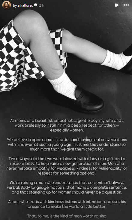 Namya_Hudville's tweet photo. Educate your sons. Encourage men to speak up. Stop nurturing a culture where cases like this can get buried. https://t.co/fyPcnwfEAX