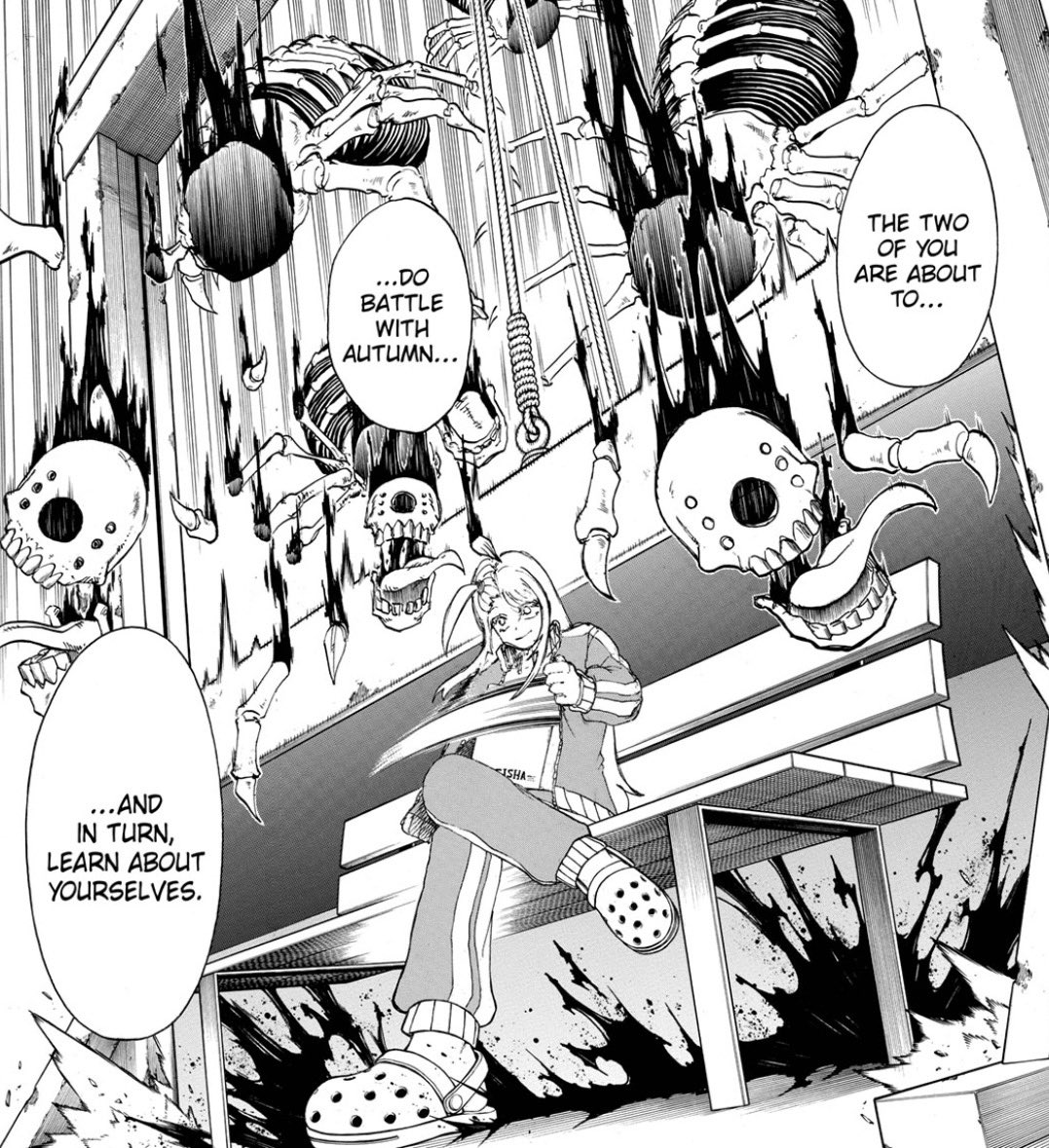mikaisgoated's tweet photo. #UndeadUnbeef https://t.co/RCBUBhOnN2