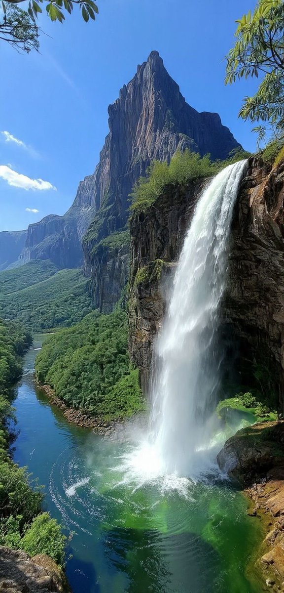 natureinspai45's tweet photo. https://t.co/FUVk2LzkXB