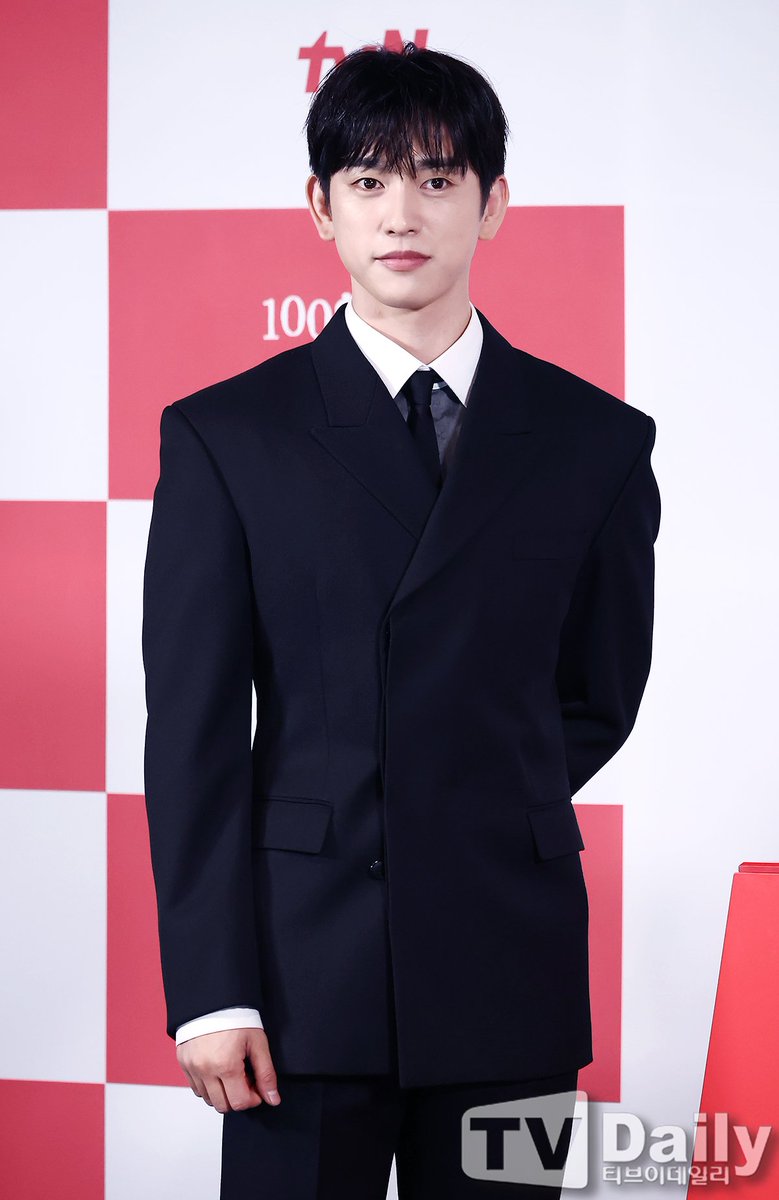 NeunG__G's tweet photo. แทอุงหล่อมาก

#100일의거짓말 #100DaysofDeception 
#Jinyoung #Parkjinyoung #진영 #박진영@JINYOUNG🍑 https://t.co/2IPvi3xAsH