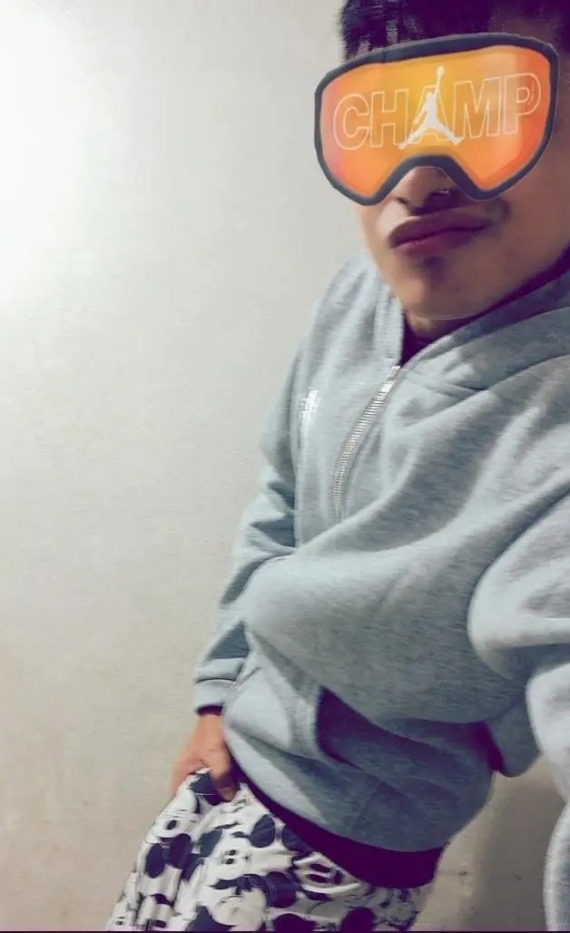 _GiovanniMT_'s tweet photo. Ups las cositas que pasan https://t.co/oBct9p7FTM