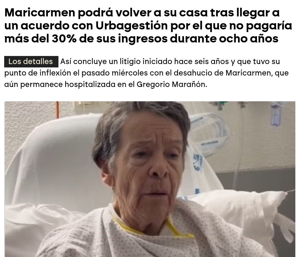 Pepeluis1150491's tweet photo. El pueblo unido jamás será vencido, aquí la prueba...España empieza a ir bien💪✊✊👋👋👋👋👏👏👏👏🥁🥁🥁🥁🥁 https://t.co/A157QRd3Sl