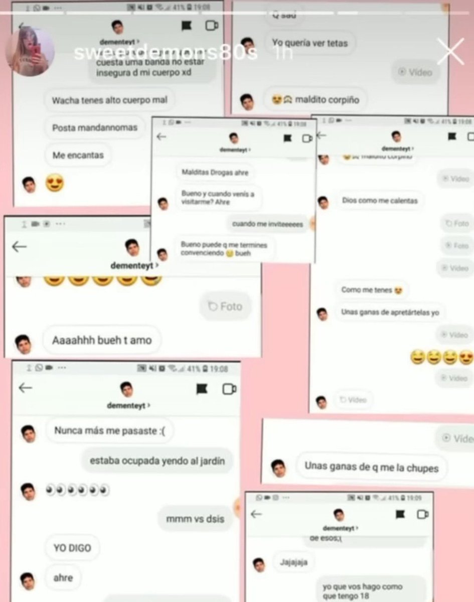 Duolingogo's tweet photo. @rrommanntwm @WestCOL Y este que seria mi bro?

Metiendose con menores
Pero como es amigo de spreen no importa 🤗 https://t.co/bj8u6nSxTp