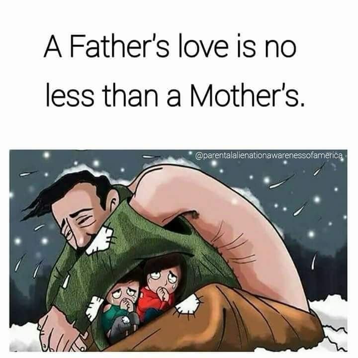 MansBible_'s tweet photo. Father's love is great https://t.co/WUaMBVvdau