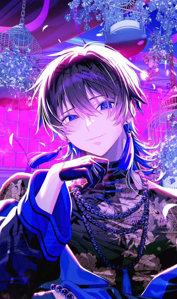 86ch_sub's tweet photo. @hicha_10 イラストレーターの86chです
短納期となる為別途特急料金が発生致しますのでご留意くださいませ

PF：https://t.co/pm0bx43Mzk
＊上記サイトよりお問い合わせにて500円割

ご興味があれば詳細をご相談させていただければ幸いです。
よろしくお願いいたします。 https://t.co/Y40rrit8sX