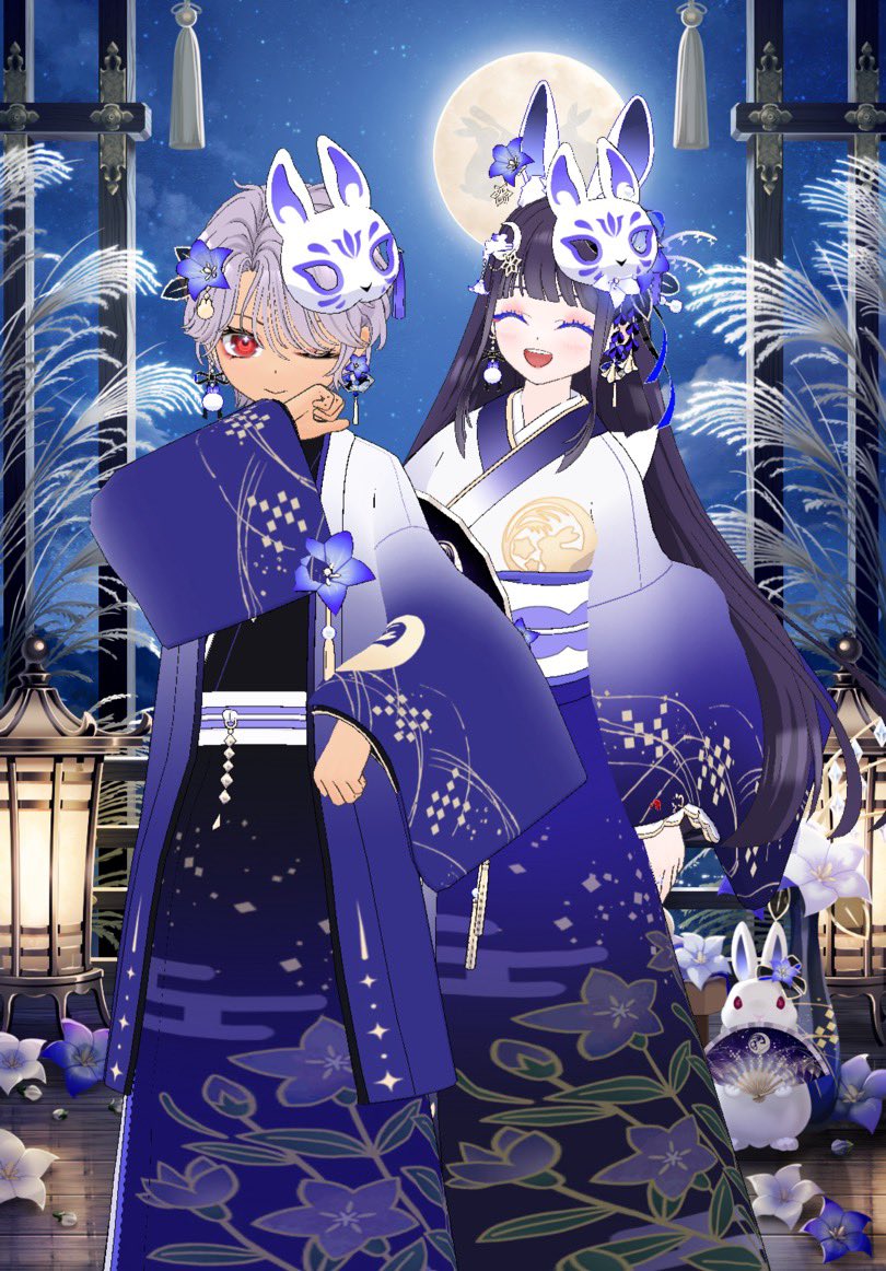 okinu1040's tweet photo. https://t.co/PO0rz8s6fK