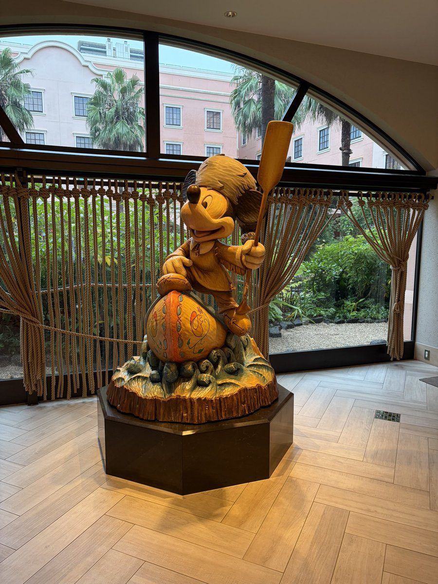 shui235daikichi's tweet photo. あいにくの雨ですが… https://t.co/TmjAi7GJR0