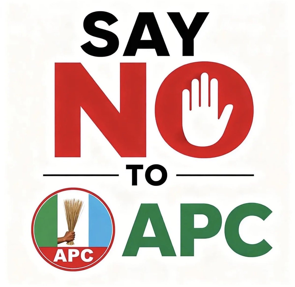 wizzyp007's tweet photo. @Sen_AdeolaYAYI Funny enough this Buses na for the thugs way go enter different pulling unit to steal votes.

Now is a campaign vehicle but on that Date it switches to thuggery buses!! https://t.co/R70JRjyPpB
