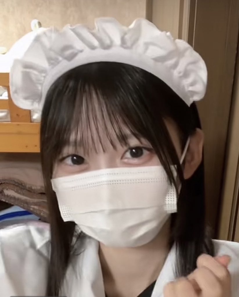 c15t39576's tweet photo. 顔マンコすぎ💕💢💕
理解らせたい💢💢💢💢
後でコンビニでこの顔マン印刷して汚しまくる💕俺の肉便器になれ
#顔マンコ #おなペ #肉便器 https://t.co/L503MgY9R7
