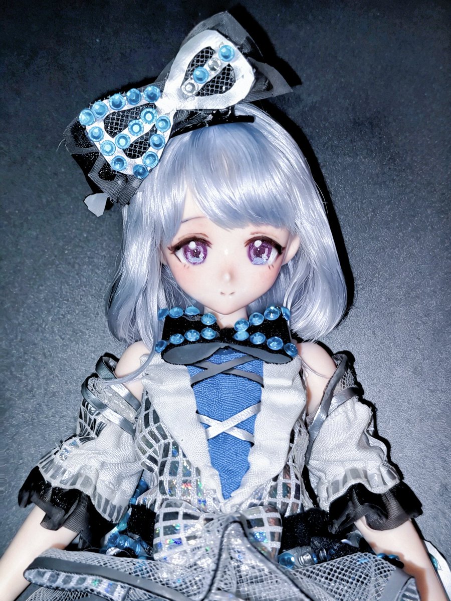ELLE_love518's tweet photo. 💎 https://t.co/TPEXzAjkJI